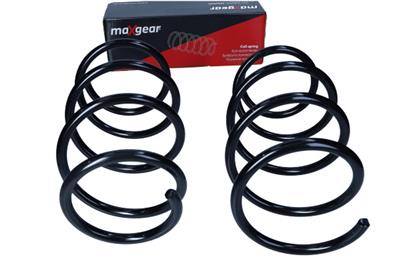 MAXGEAR 60-1076D EAN: 5905141947526.