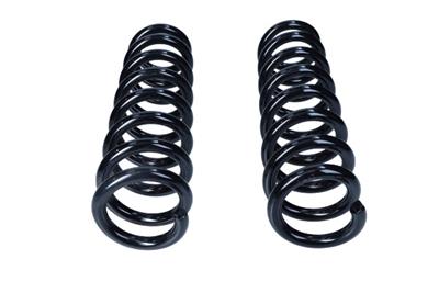 MAXGEAR 60-1077D EAN: 5905141947533.