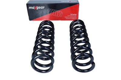 MAXGEAR 60-1077D EAN: 5905141947533.
