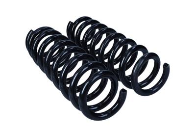 MAXGEAR 60-1078D EAN: 5905141947540.