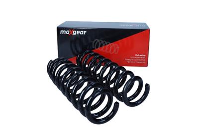 MAXGEAR 60-1078D EAN: 5905141947540.