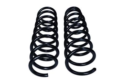 MAXGEAR 60-1081D EAN: 5905141947571.