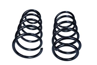 MAXGEAR 60-1085D EAN: 5905141947618.