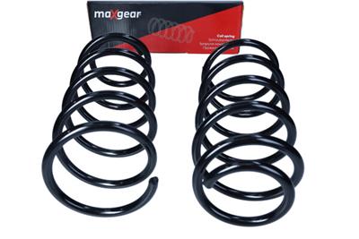 MAXGEAR 60-1085D EAN: 5905141947618.