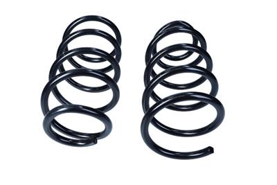 MAXGEAR 60-1086D EAN: 5905141947625.