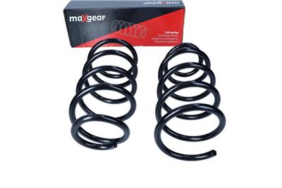 MAXGEAR 60-1086D EAN: 5905141947625.