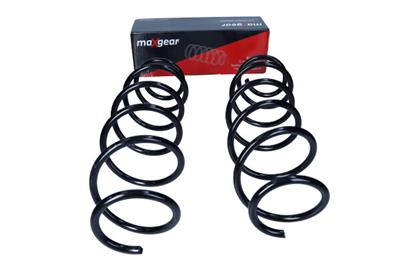 MAXGEAR 60-1089D EAN: 5905141947656.