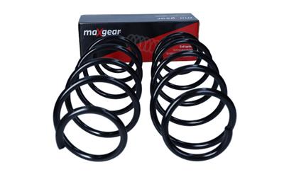 MAXGEAR 60-1090D EAN: 5905141947663.