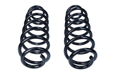 MAXGEAR 60-1095D EAN: 5905141947717.