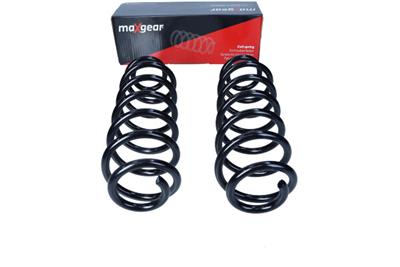 MAXGEAR 60-1095D EAN: 5905141947717.