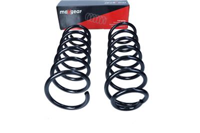 MAXGEAR 60-1098D EAN: 5905141947748.