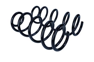 MAXGEAR 60-1101D EAN: 5905141947779.