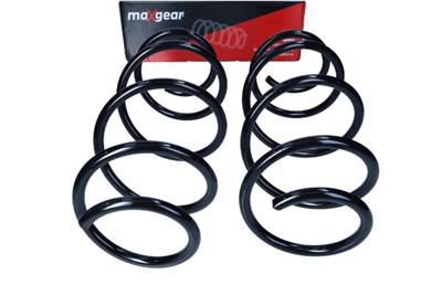 MAXGEAR 60-1104D EAN: 5905141947809.