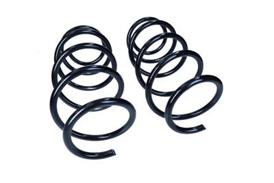 MAXGEAR 60-1106D EAN: 5905141947823.