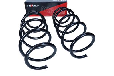 MAXGEAR 60-1106D EAN: 5905141947823.