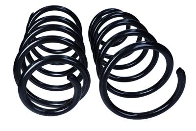 MAXGEAR 60-1117D EAN: 5905141947939.