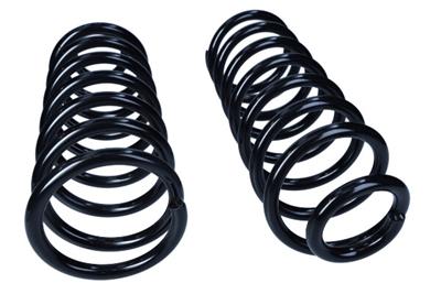 MAXGEAR 60-1125D EAN: 5905141948011.
