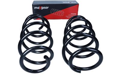 MAXGEAR 60-1129D EAN: 5905141948059.