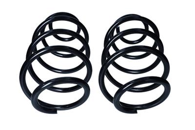 MAXGEAR 60-1130D EAN: 5905141948066.