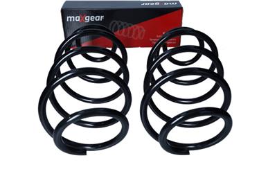 MAXGEAR 60-1130D EAN: 5905141948066.