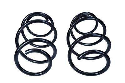 MAXGEAR 60-1139D EAN: 5905141948158.