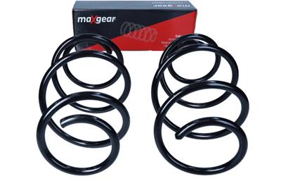 MAXGEAR 60-1139D EAN: 5905141948158.