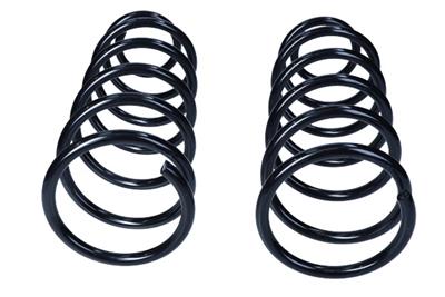 MAXGEAR 60-1142D EAN: 5905141948189.