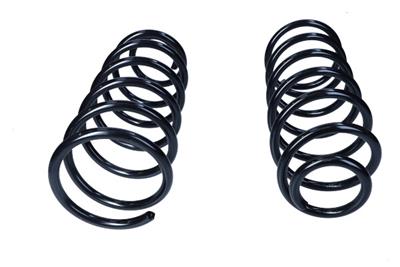 MAXGEAR 60-1143D EAN: 5905141948196.