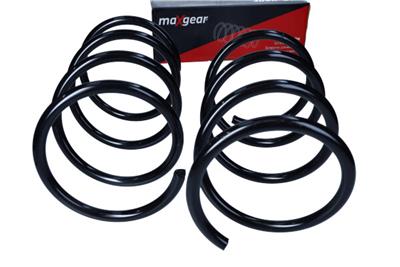 MAXGEAR 60-1146D EAN: 5905141948226.