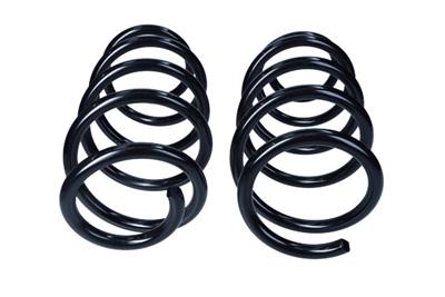 MAXGEAR 60-1150D EAN: 5905141948264.