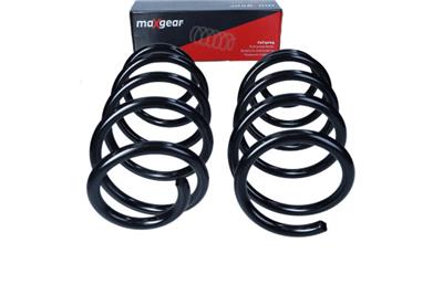MAXGEAR 60-1150D EAN: 5905141948264.