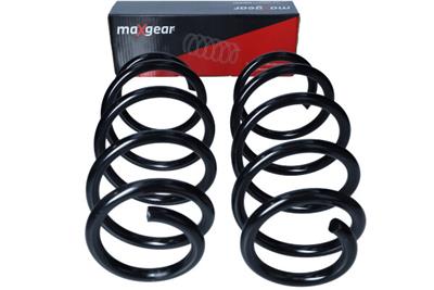 MAXGEAR 60-1151D EAN: 5905141948271.