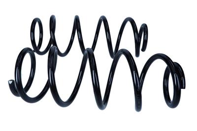 MAXGEAR 60-1159D EAN: 5905141948356.