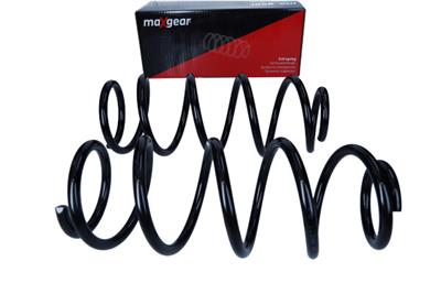 MAXGEAR 60-1159D EAN: 5905141948356.
