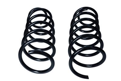 MAXGEAR 60-1162D EAN: 5905141948387.