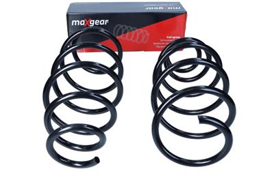 MAXGEAR 60-1172D EAN: 5905141948486.