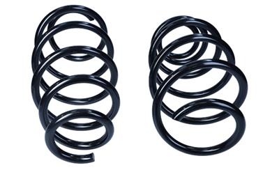 MAXGEAR 60-1173D EAN: 5905141948493.