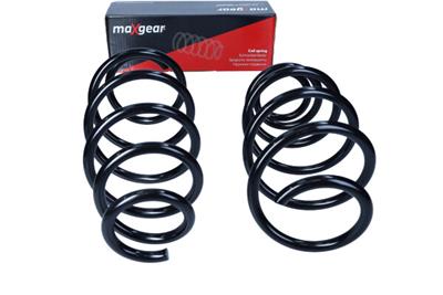 MAXGEAR 60-1173D EAN: 5905141948493.