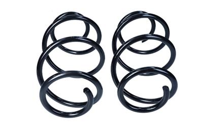 MAXGEAR 60-1187D EAN: 5905141948639.