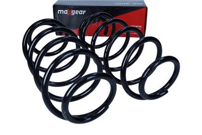 MAXGEAR 60-1195D EAN: 5905141948714.