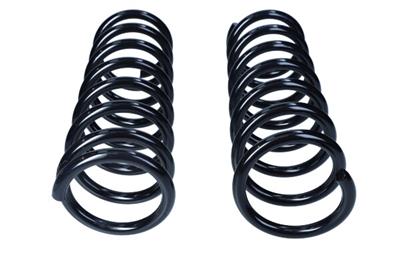 MAXGEAR 60-1196D EAN: 5905141948721.