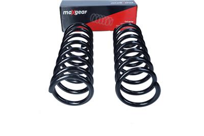MAXGEAR 60-1196D EAN: 5905141948721.