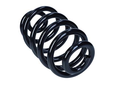 MAXGEAR 60-1198 EAN: 5905141990072.