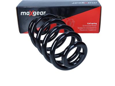 MAXGEAR 60-1198 EAN: 5905141990072.