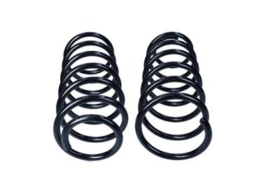 MAXGEAR 60-1200D EAN: 5905141948769.