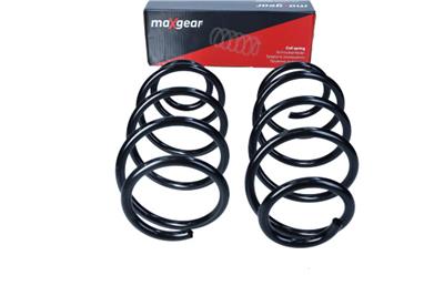 MAXGEAR 60-1201D EAN: 5905141948776.