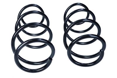 MAXGEAR 60-1205D EAN: 5905141948813.