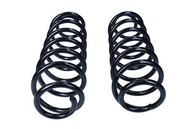 MAXGEAR 60-1209D EAN: 5905141948851.
