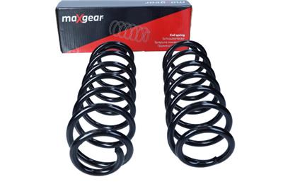 MAXGEAR 60-1209D EAN: 5905141948851.