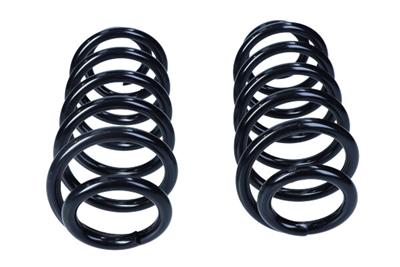 MAXGEAR 60-1212D EAN: 5905141948882.